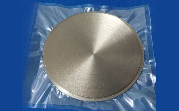 关于铝铌合金靶材性能，制备方法及其应用介绍