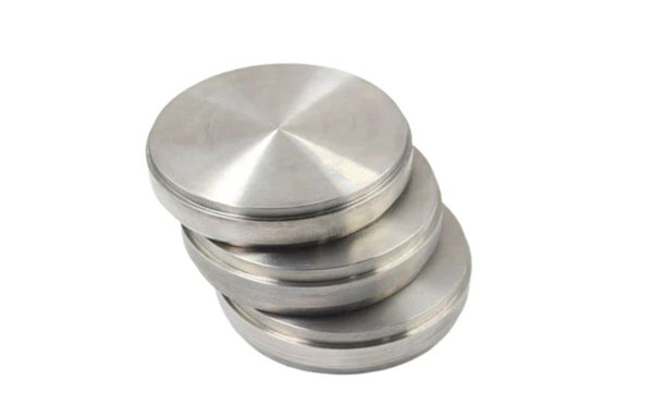 关于铝锡铜合金靶材性能，制备方法及其应用介绍