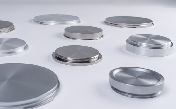 关于铝铬合金靶材性能，制备方法及其应用介绍