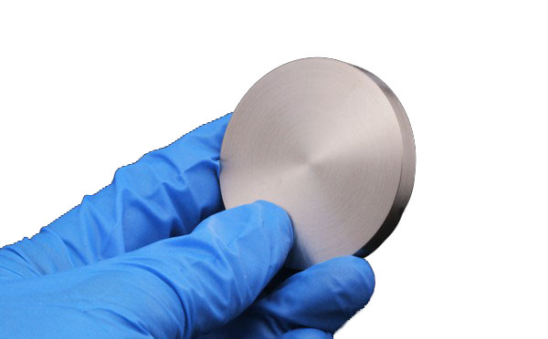 关于铝铜合金靶材性能，制备方法及其应用介绍